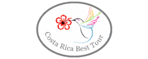 Costa Rica Best Tours
